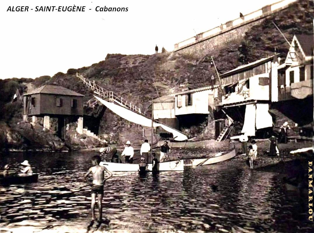 2759- Alger-Saint-Eugene - Cabanons.jpg